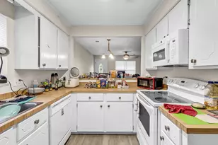 218 Plantation Dr, Myrtle Beach, SC 29588 - Photo 17