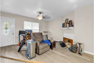 218 Plantation Dr., Myrtle Beach, SC 29588 - Photo 13