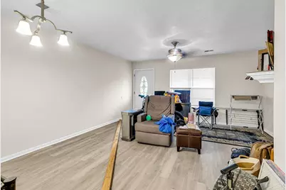 218 Plantation Dr., Myrtle Beach, SC 29588 - Photo 15
