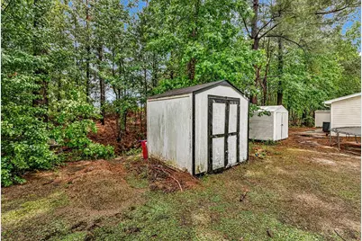 218 Plantation Dr., Myrtle Beach, SC 29588 - Photo 29