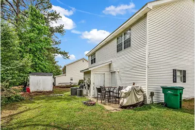 218 Plantation Dr., Myrtle Beach, SC 29588 - Photo 27