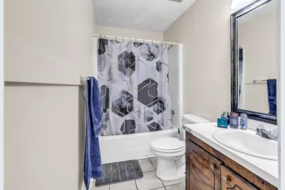 218 Plantation Dr., Myrtle Beach, SC 29588 - Photo 11
