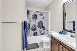 218 Plantation Dr, Myrtle Beach, SC 29588 - Photo 11