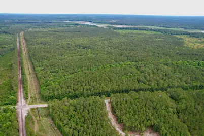 Tract A Pennyroyal Rd., Georgetown, SC 29440 - Photo 7