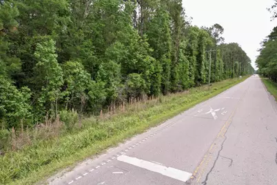 Tract A Pennyroyal Rd., Georgetown, SC 29440 - Photo 9