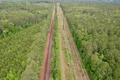 Tract A Pennyroyal Rd., Georgetown, SC 29440 - Photo 13