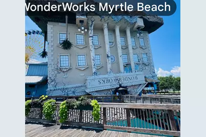 2005 Greens Blvd. #A 308, Myrtle Beach, SC 29577 - Photo 25