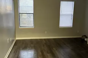 2005 Greens Blvd, Myrtle Beach, SC 29577 - Photo 9
