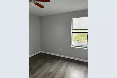 2005 Greens Blvd. #A 308, Myrtle Beach, SC 29577 - Photo 17