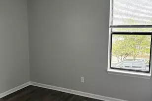 2005 Greens Blvd, Myrtle Beach, SC 29577 - Photo 17