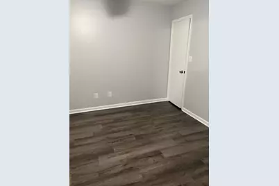 2005 Greens Blvd. #A 308, Myrtle Beach, SC 29577 - Photo 11