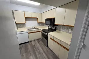 2005 Greens Blvd, Myrtle Beach, SC 29577 - Photo 19