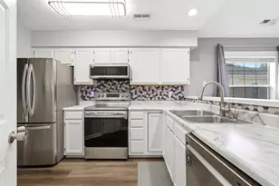 565 White River Dr, Myrtle Beach, SC 29579 - Photo 5