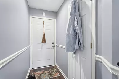 565 White River Dr. #10-G, Myrtle Beach, SC 29579 - Photo 35