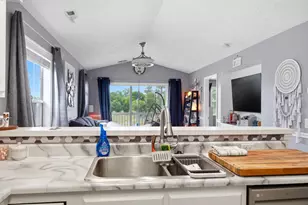 565 White River Dr, Myrtle Beach, SC 29579 - Photo 11