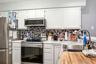 565 White River Dr, Myrtle Beach, SC 29579 - Photo 7