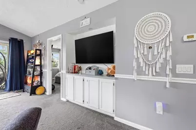 565 White River Dr. #10-G, Myrtle Beach, SC 29579 - Photo 19