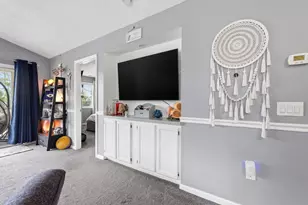 565 White River Dr, Myrtle Beach, SC 29579 - Photo 19