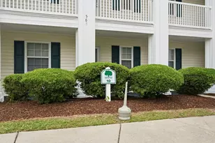 565 White River Dr, Myrtle Beach, SC 29579 - Photo 41
