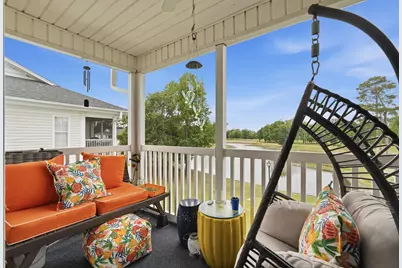 565 White River Dr. #10-G, Myrtle Beach, SC 29579 - Photo 21