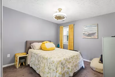 565 White River Dr. #10-G, Myrtle Beach, SC 29579 - Photo 29