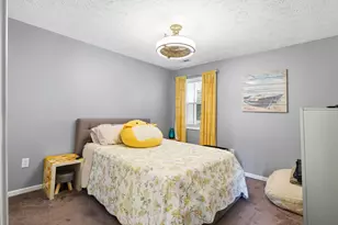 565 White River Dr, Myrtle Beach, SC 29579 - Photo 29