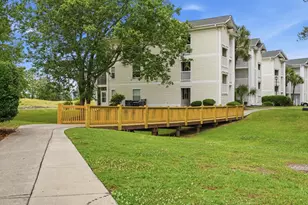 565 White River Dr, Myrtle Beach, SC 29579 - Photo 43