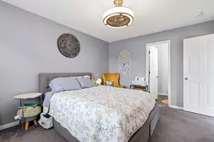 565 White River Dr, Myrtle Beach, SC 29579 - Photo 25