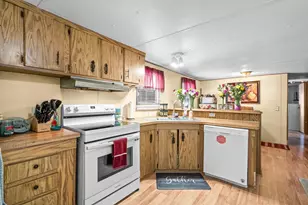 634 River Bend Rd, Myrtle Beach, SC 29588 - Photo 11