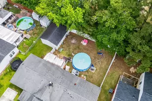 634 River Bend Rd, Myrtle Beach, SC 29588 - Photo 33