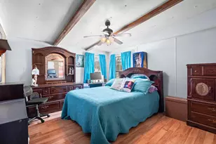 634 River Bend Rd, Myrtle Beach, SC 29588 - Photo 19