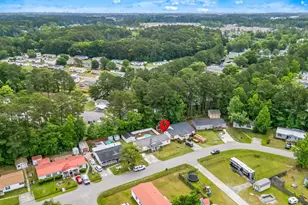 634 River Bend Rd, Myrtle Beach, SC 29588 - Photo 37