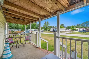 634 River Bend Rd, Myrtle Beach, SC 29588 - Photo 3