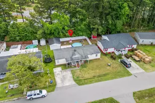 634 River Bend Rd, Myrtle Beach, SC 29588 - Photo 39
