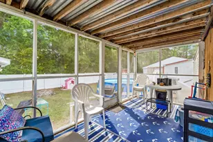 634 River Bend Rd, Myrtle Beach, SC 29588 - Photo 17