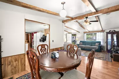 634 River Bend Rd., Myrtle Beach, SC 29588 - Photo 9