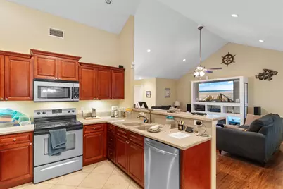 689 Rambler Ct., Myrtle Beach, SC 29588 - Photo 7