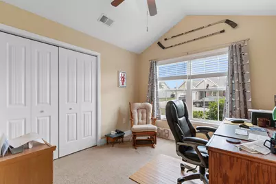 689 Rambler Ct., Myrtle Beach, SC 29588 - Photo 17