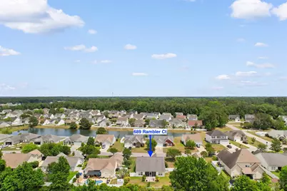 689 Rambler Ct., Myrtle Beach, SC 29588 - Photo 31