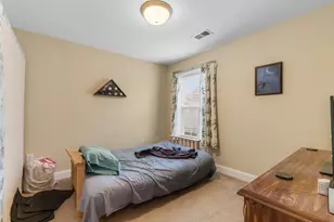 689 Rambler Ct, Myrtle Beach, SC 29588 - Photo 15