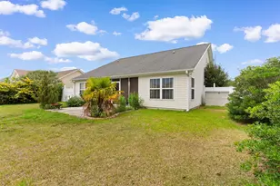 689 Rambler Ct, Myrtle Beach, SC 29588 - Photo 27
