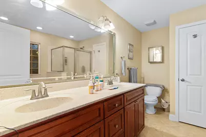 689 Rambler Ct., Myrtle Beach, SC 29588 - Photo 19