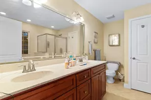 689 Rambler Ct, Myrtle Beach, SC 29588 - Photo 19