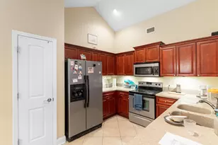 689 Rambler Ct, Myrtle Beach, SC 29588 - Photo 5