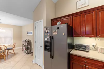 689 Rambler Ct., Myrtle Beach, SC 29588 - Photo 9