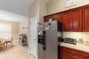 689 Rambler Ct, Myrtle Beach, SC 29588 - Photo 9