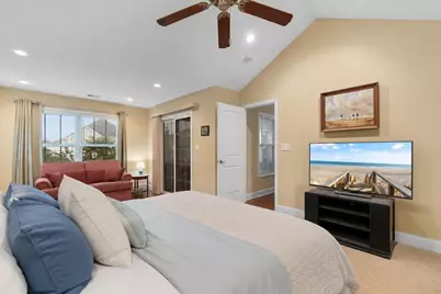 689 Rambler Ct., Myrtle Beach, SC 29588 - Photo 21
