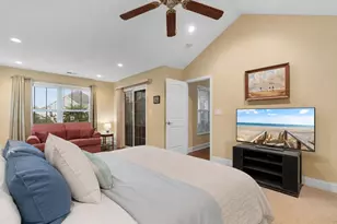 689 Rambler Ct, Myrtle Beach, SC 29588 - Photo 21