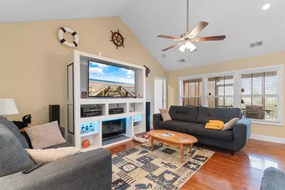 689 Rambler Ct., Myrtle Beach, SC 29588 - Photo 13