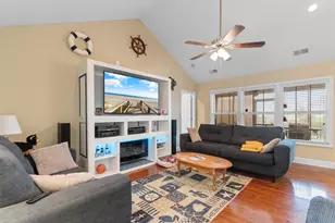 689 Rambler Ct, Myrtle Beach, SC 29588 - Photo 13